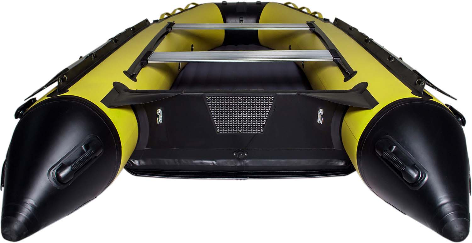 ЛОДКА SMARINE AIR MAX 330 в Евпатории