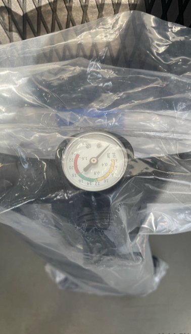 SUP (САП) ДОСКА RAIDEX TAKUMO 10.6’ (320СМ) N 1 в Евпатории