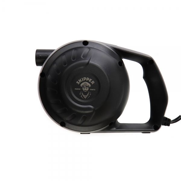 ЭЛЕКТРИЧЕСКИЙ НАСОС SKIPPER SK-386 в Евпатории