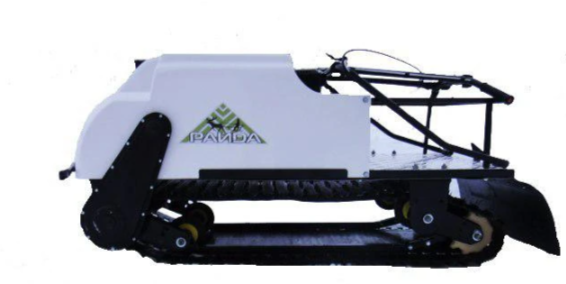 Мотобуксировщик Райда 087 L05 15 л.с. катушка 3 ампер в Евпатории