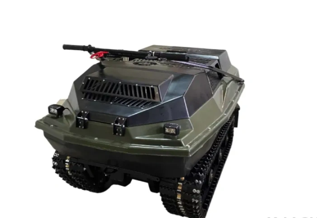 Мотобуксировщик ДиТрак-20 в базовой комплектации (с реверсом) в Евпатории