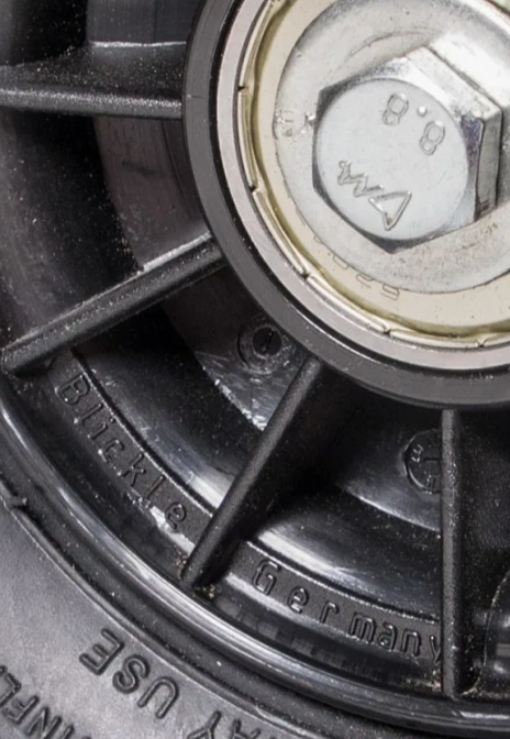 Мотобуксировщик вездеход KOiRA T9 R (понижающий редуктор) в Евпатории