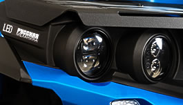 Квадроцикл Русская механика РМ 800 Т в Евпатории