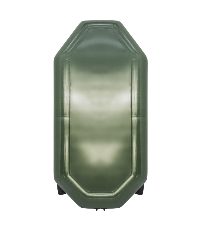 Лодка АКВА-МАСТЕР 260 в Евпатории