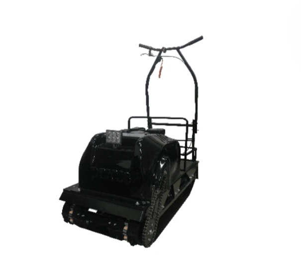 Мотобуксировщик PAXUS 550 15 л.с. в Евпатории