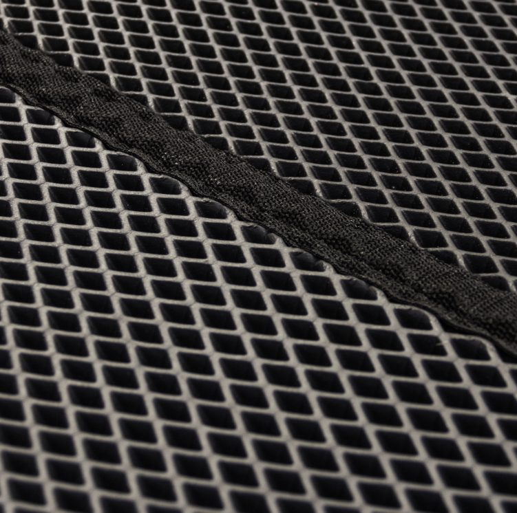 Коврик EVA Standart Таймень LX 3200 НДНД в Евпатории