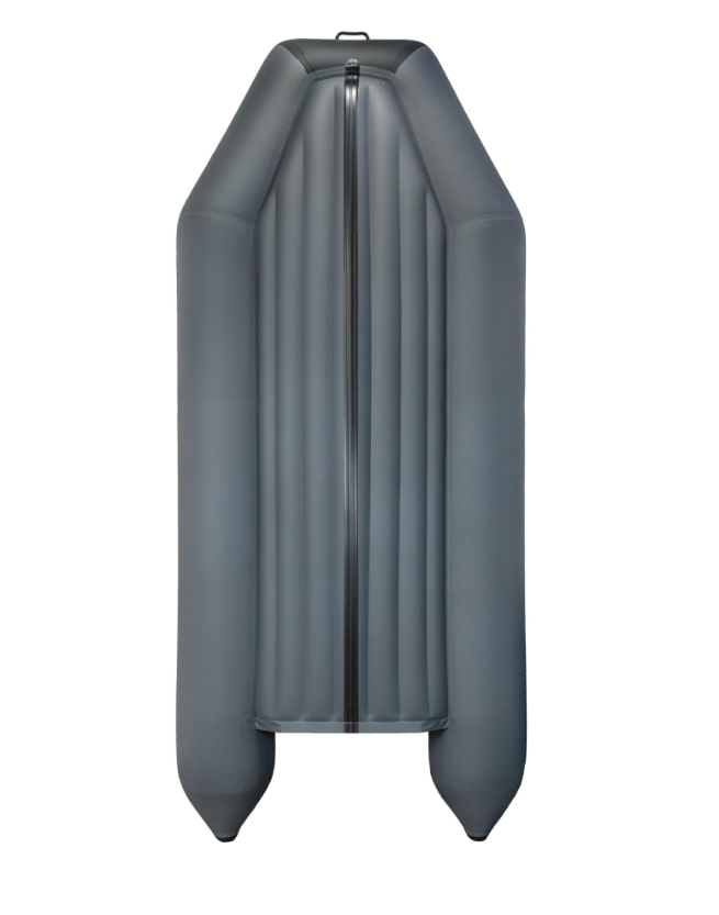 Лодка Барс 3600 НДНД в Евпатории