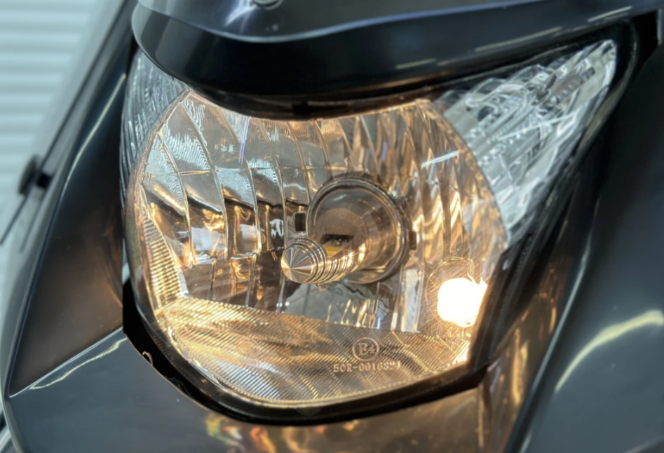 СНЕГОХОД IRBIS SF200L XE SUPERLONG в Евпатории