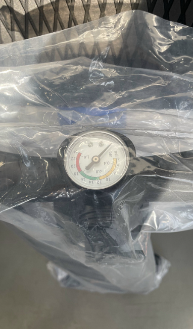 SUP (САП) ДОСКА RAIDEX TAKUMO 10.6’ (320СМ) N 8 в Евпатории