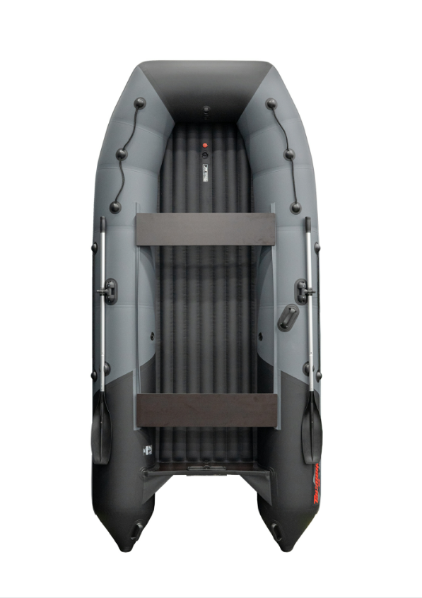 Лодка Таймень RX 3700 НДНД в Евпатории