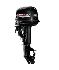 Лодочный мотор MARLIN PROLINE MP 30 AWRS в Евпатории