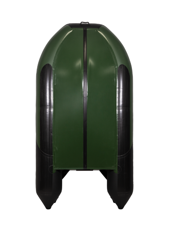 Лодка Ривьера Максима 3400 СК в Евпатории