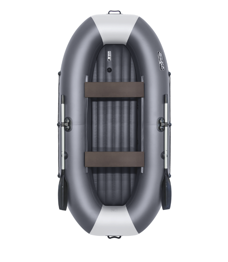 Лодка Таймень LX 290 НД в Евпатории