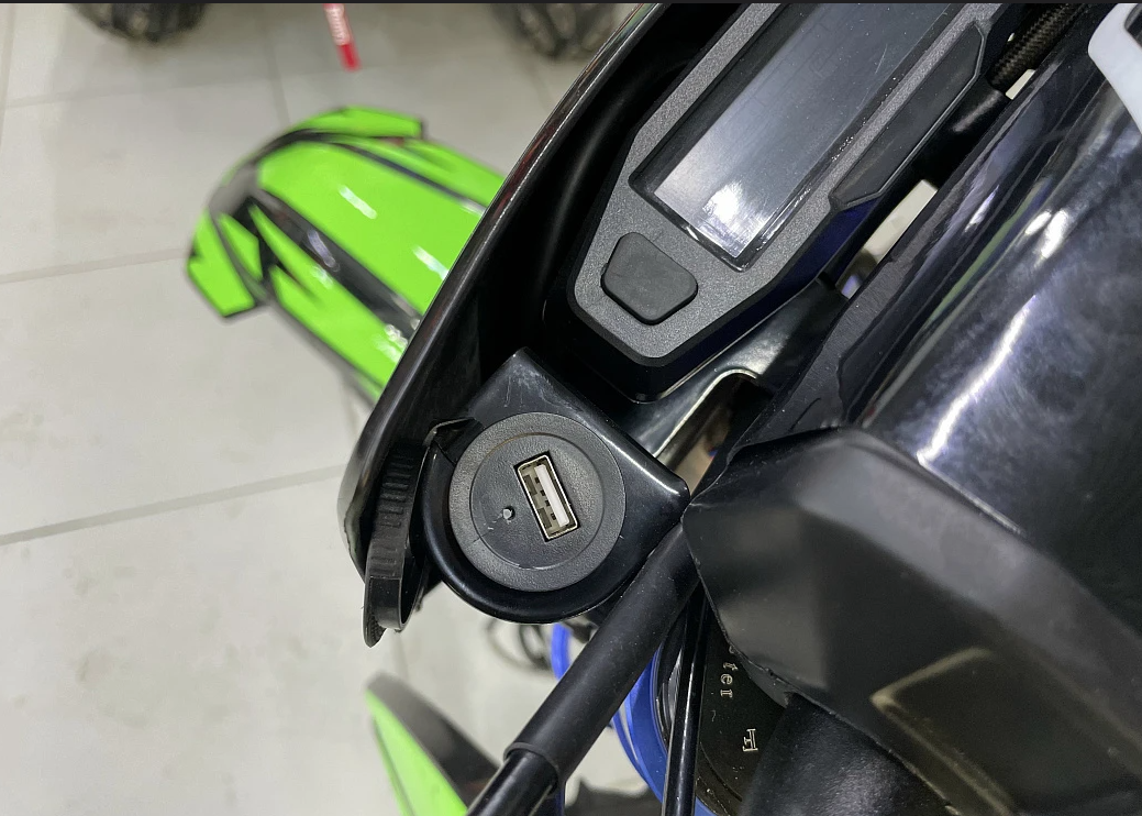 Мотоцикл Progasi RACE 300 AIR PRO SPORT в Евпатории