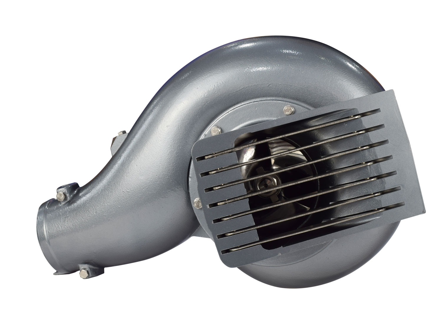 ВОДОМЕТНАЯ НАСАДКА SEA-PRO WT 15 YAMAHA, MARLIN, HIDEA в Евпатории