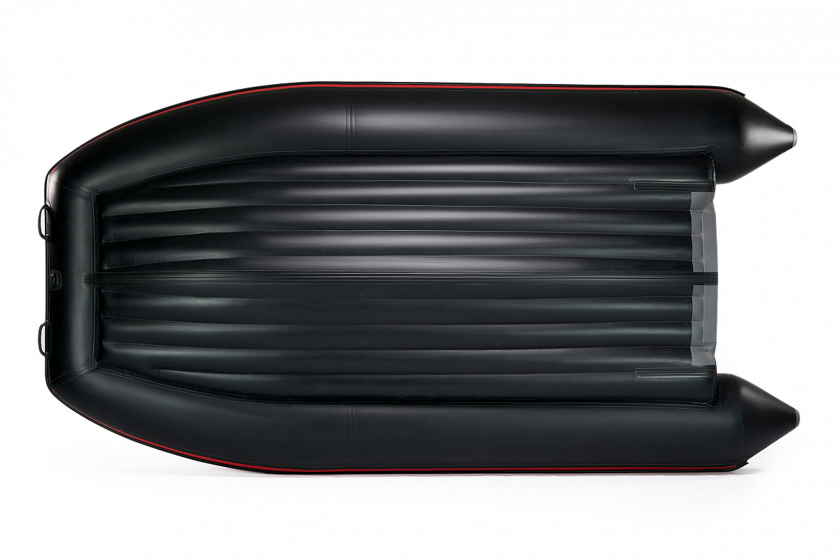 Лодка MISHIMO RAPID 400 в Евпатории