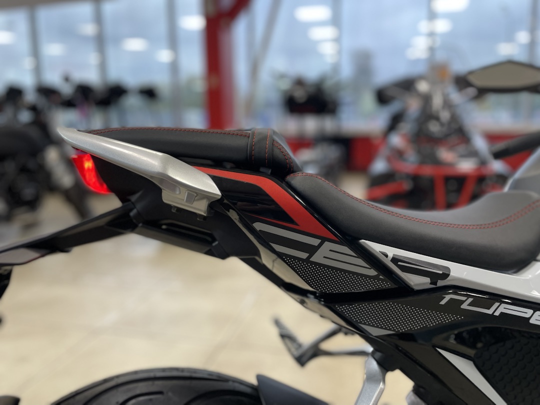 Мопед PROMAX CB150R (49) в Евпатории