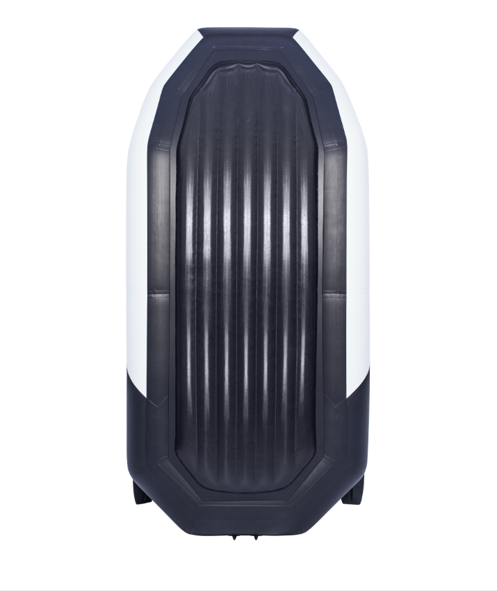 Лодка Таймень NX 270 НД в Евпатории