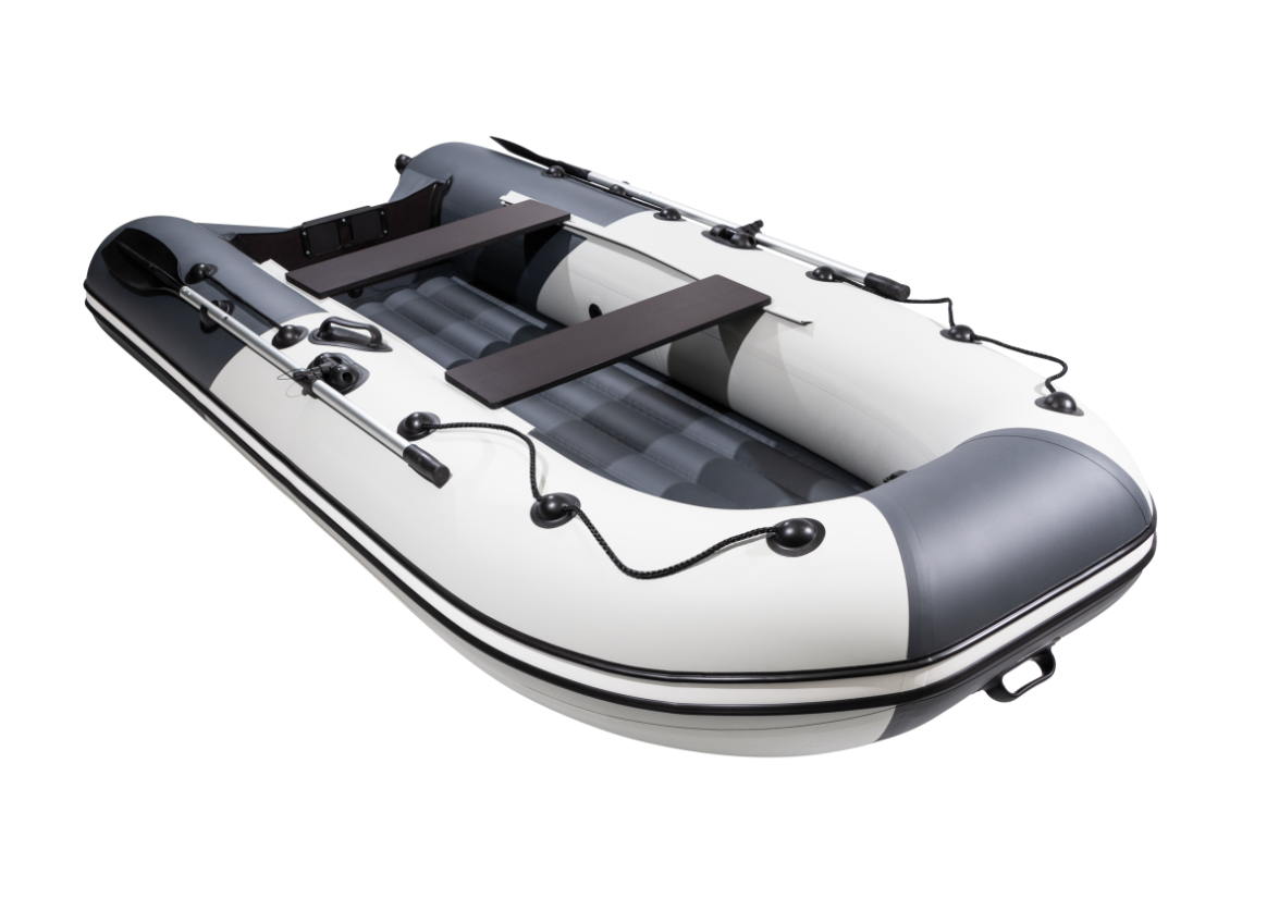 Лодка ривьера компакт 3200 нднд в Евпатории
