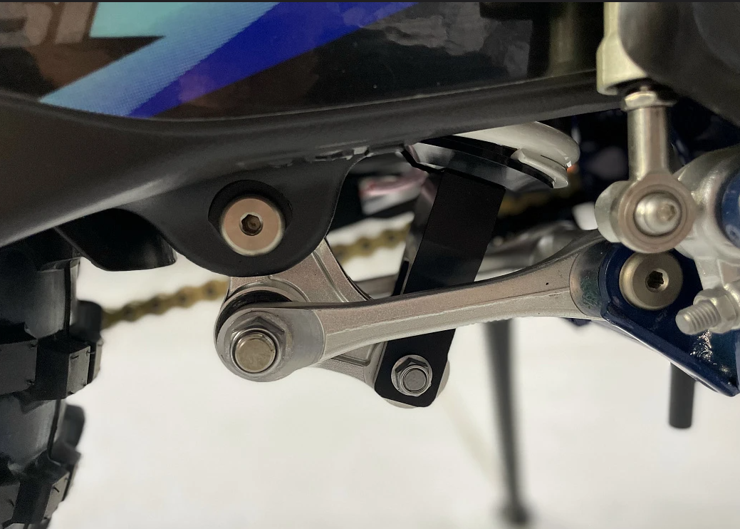 Мотоцикл Progasi RACE 300 AIR PRO SPORT в Евпатории