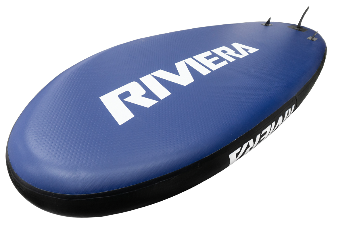 Сап-борд синий 10.6ft RIVIERA в Евпатории