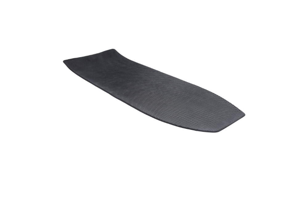 Коврик EVA Proff ТАЙМЕНЬ LX 3600 НДНД в Евпатории