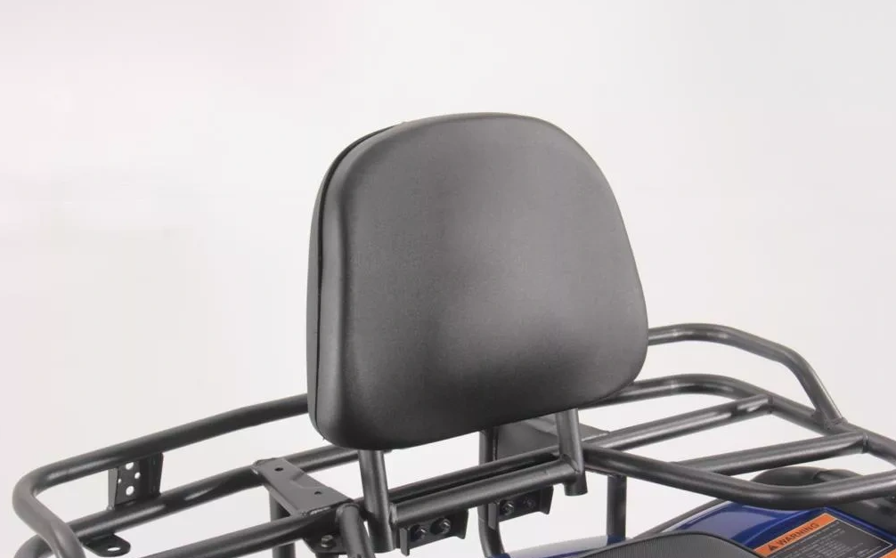 Квадроцикл YACOTA SELA MAX 200 в Евпатории