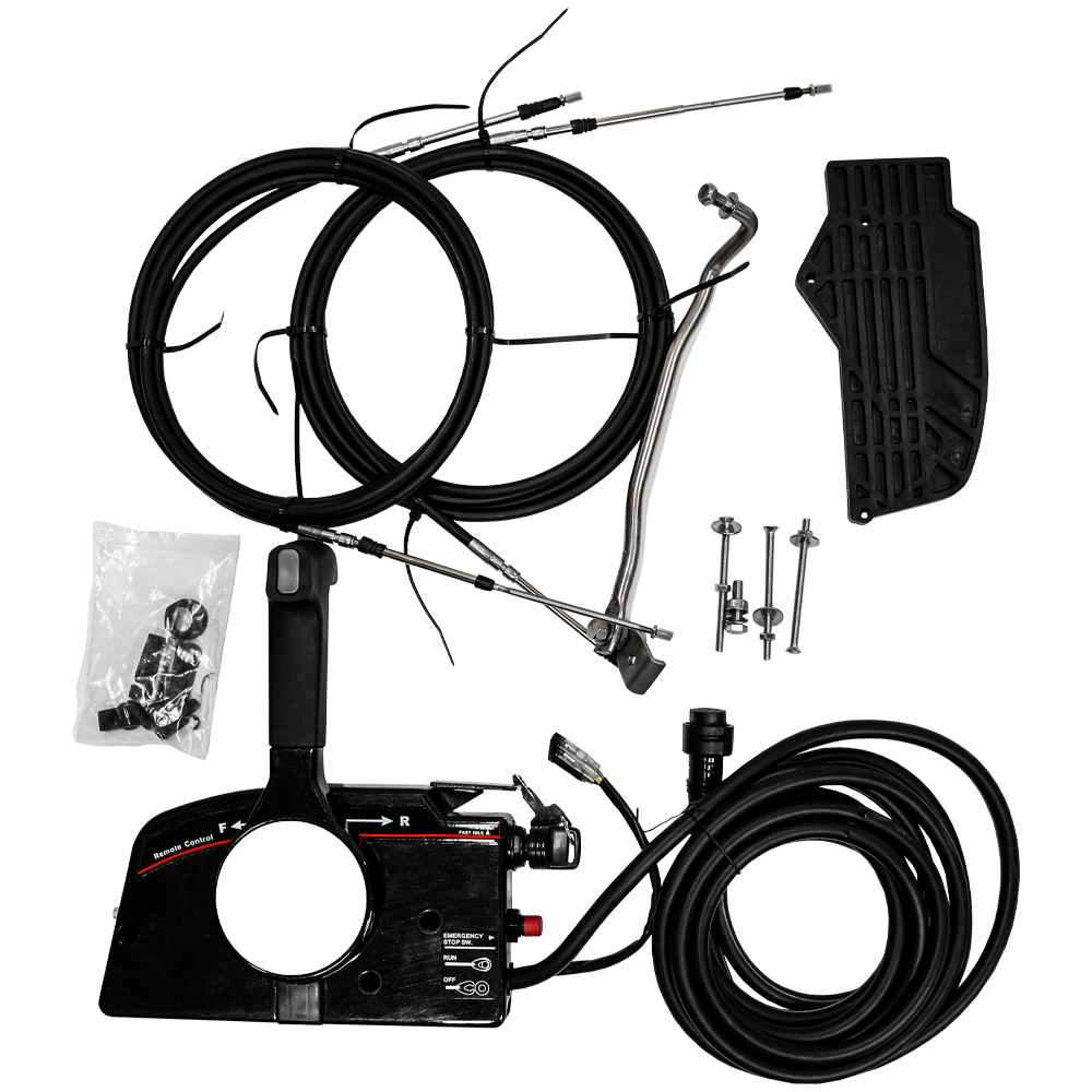 ЛОДОЧНЫЙ МОТОР TOYAMA F9.9FWS в Евпатории