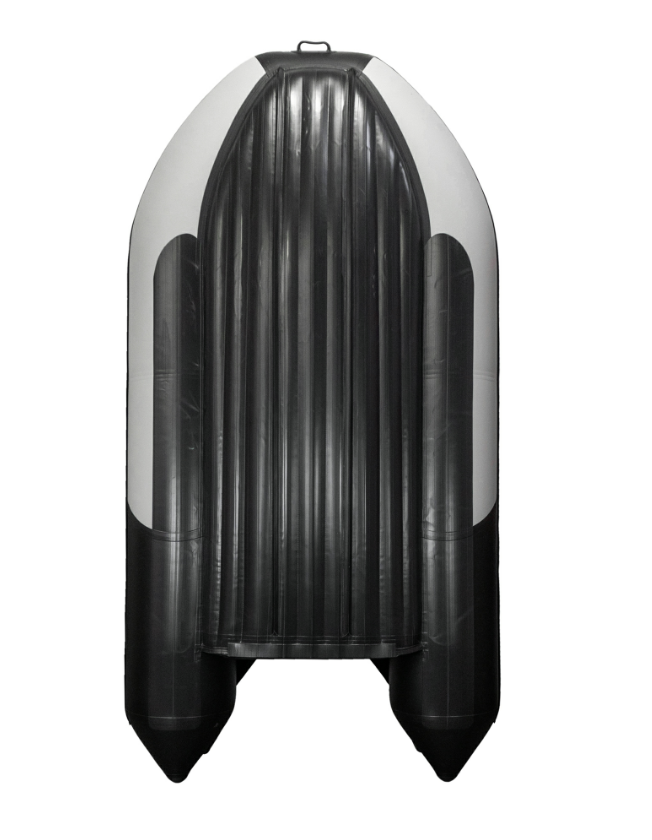 Лодка Ривьера 3600 НДНД ГИДРОЛЫЖА в Евпатории