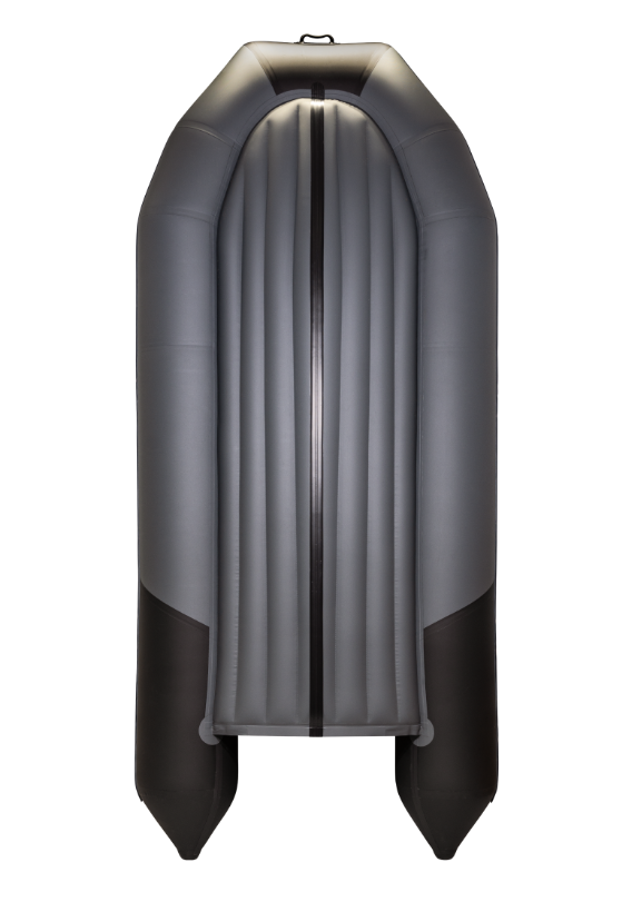 Лодка Таймень NX 3800 НДНД PRO в Евпатории