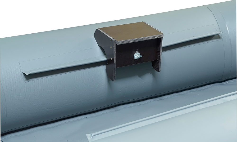 Подставка под эхолот мини в Евпатории