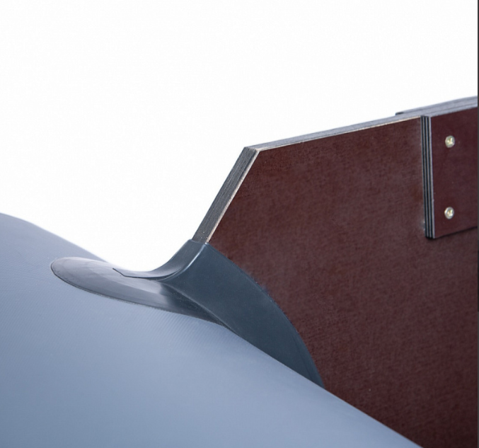 ЛОДКА НАДУВНАЯ YUKONA 230 TL (БЕЗ ПАЙОЛА) в Евпатории