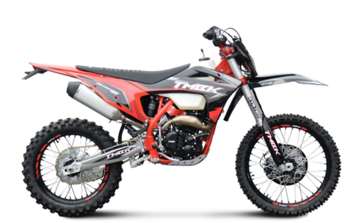 Питбайк TMBK Sprinter 300 (NB300) в Евпатории