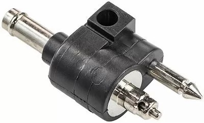 ТОПЛИВНЫЙ ПЕРЕХОДНИК YAMAHA (ТАЙВАНЬ) в Евпатории