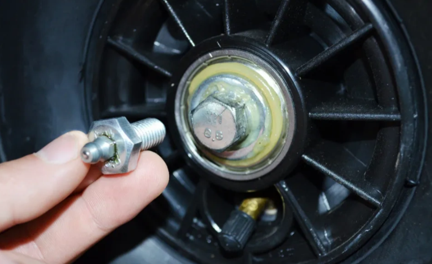 Мотобуксировщик вездеход KOiRA T9 R (понижающий редуктор) в Евпатории