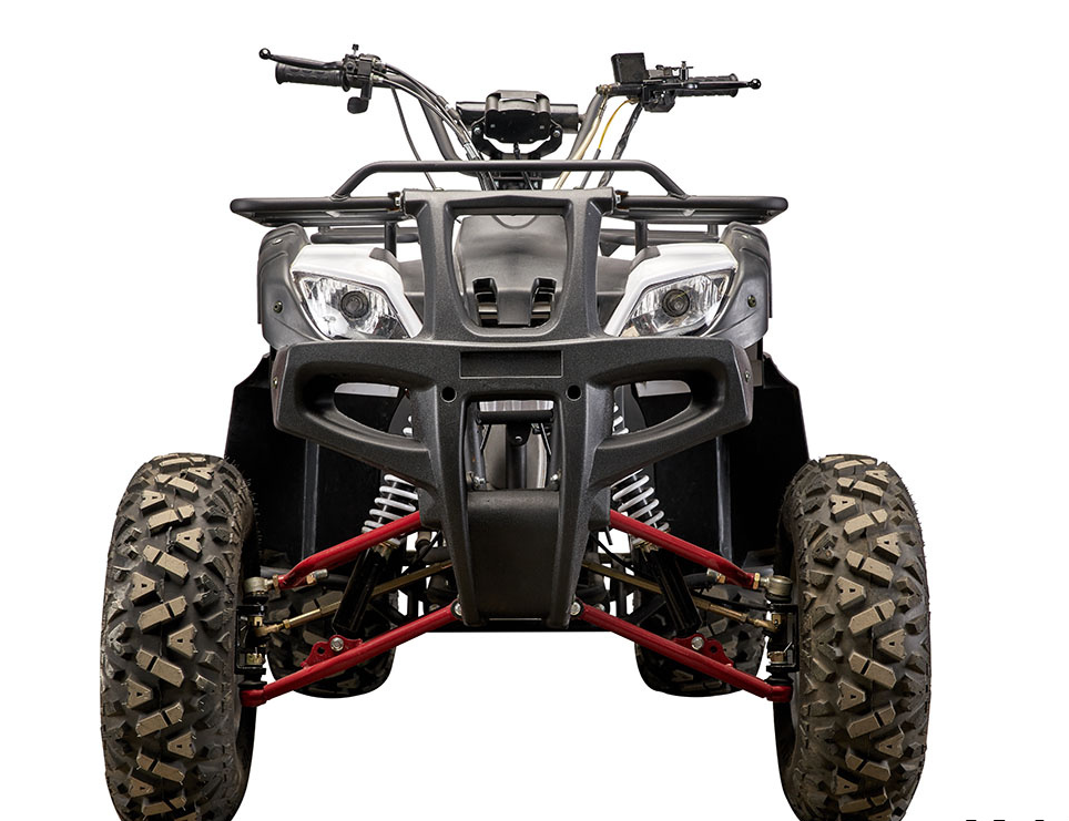 Квадроцикл YACOTA SELA 200 в Евпатории