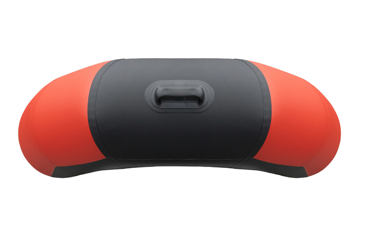 Лодка Таймень NX 270 в Евпатории