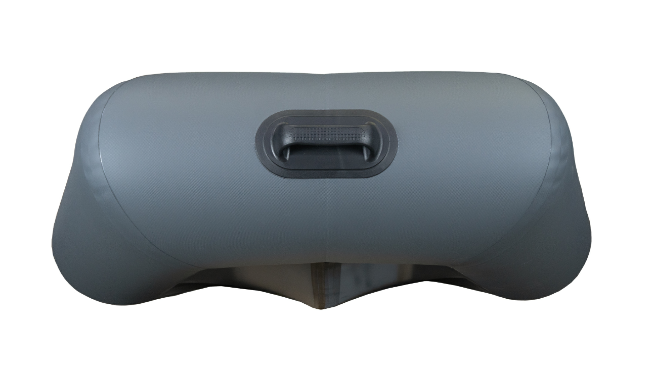 Лодка БАРС 2800 Слань-книжка киль в Евпатории