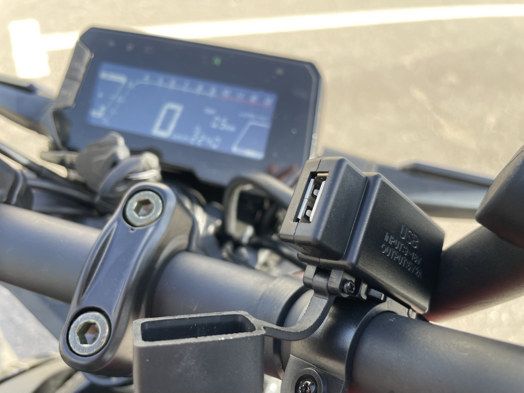 Мопед PROMAX CB150R (49) в Евпатории