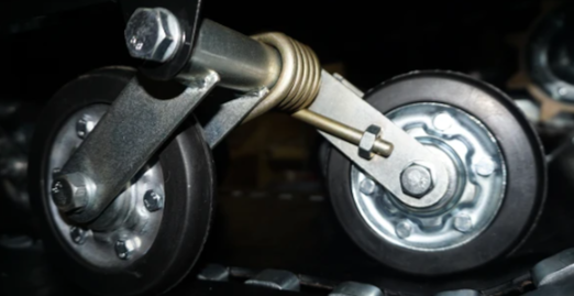 Мотобуксировщик XTREME-MOTORS "Полюс-2" Зима 13 л.с. в Евпатории