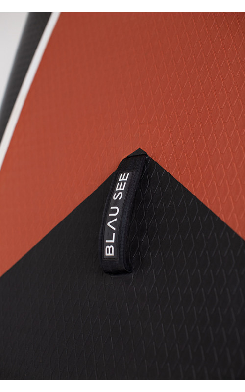 НАДУВНОЙ SUP BOARD BURNFIRE 11 в Евпатории