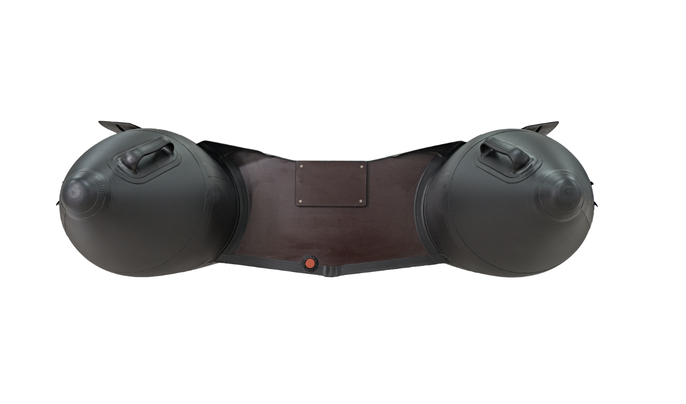 Лодка Ривьера Компакт 2900 СК в Евпатории