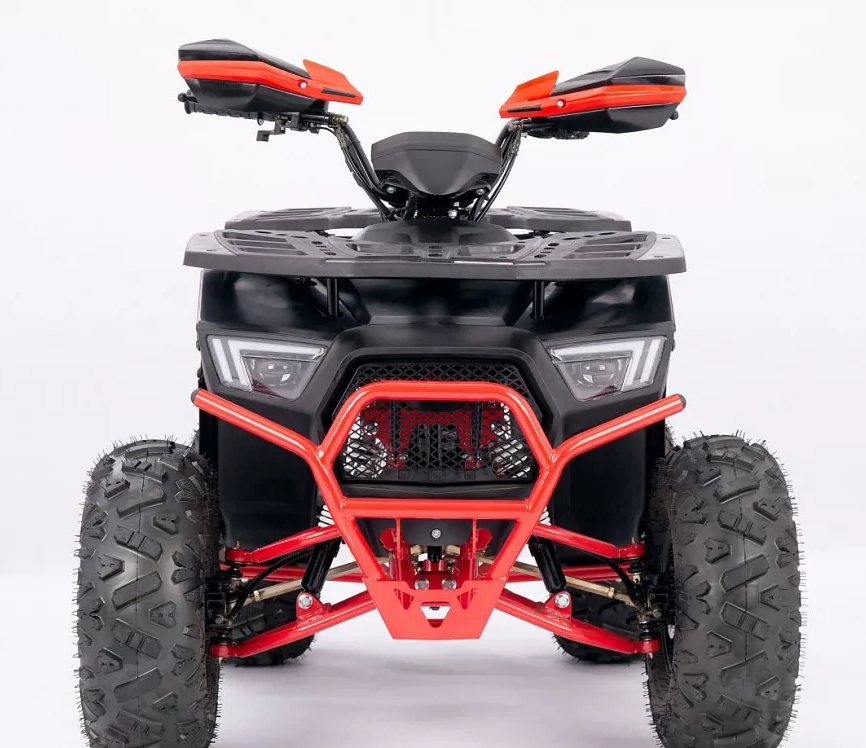 Квадроцикл YACOTA Sirius LD 125 в Евпатории