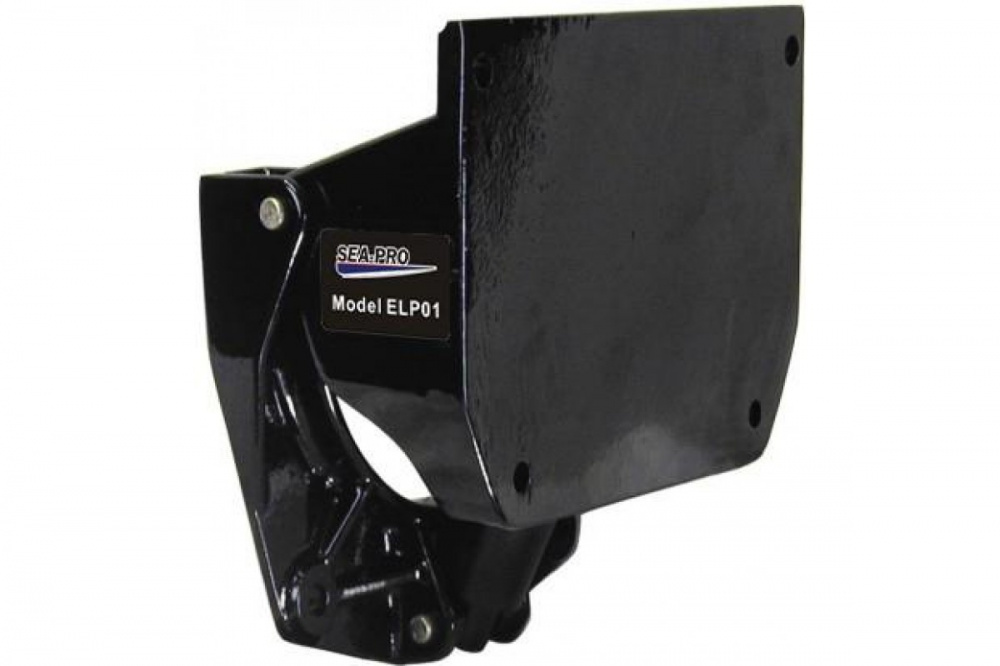 Электроподъёмник (гидроподъёмник) SEA-PRO ELP01 в Евпатории