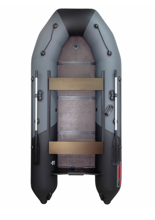 Лодка Таймень nx 3200 скк в Евпатории