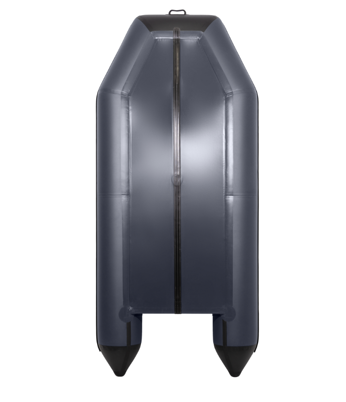  Лодка АКВА 3200 слань-книжка киль в Евпатории