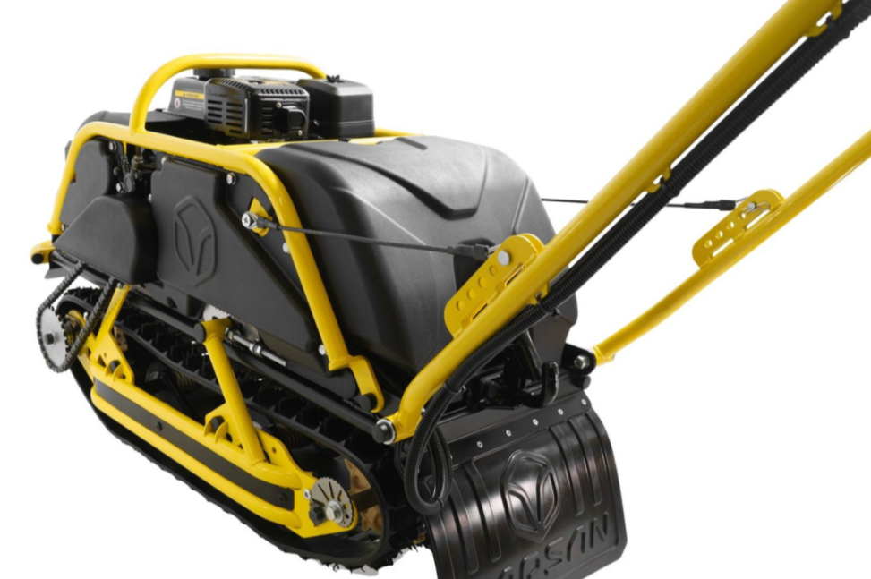 Мотобуксировщик SAPSAN SK 380 в Евпатории