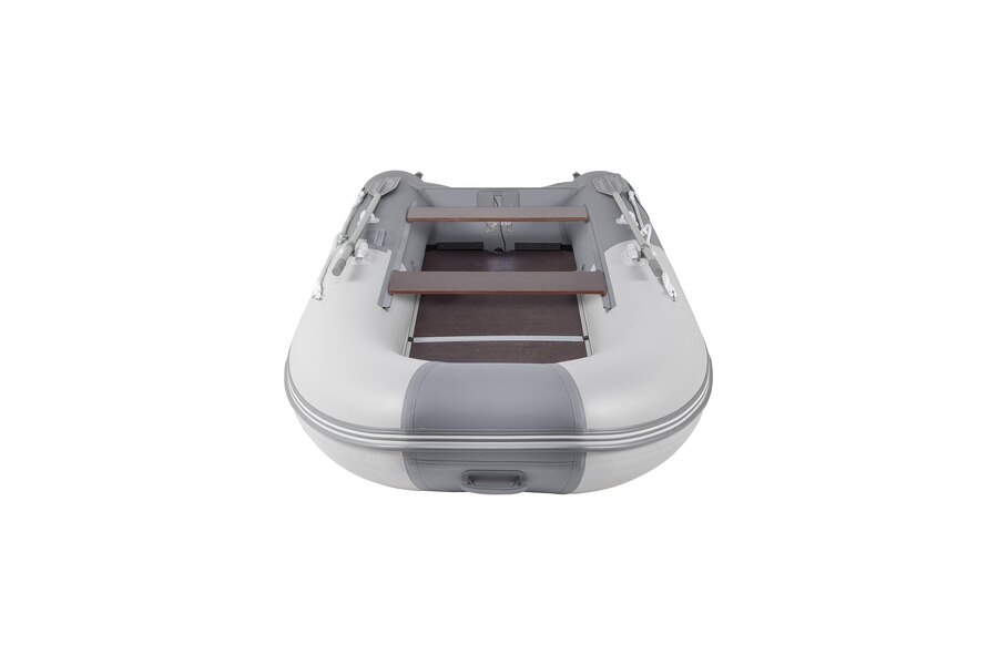 НАДУВНАЯ ЛОДКА GLADIATOR B330 в Евпатории