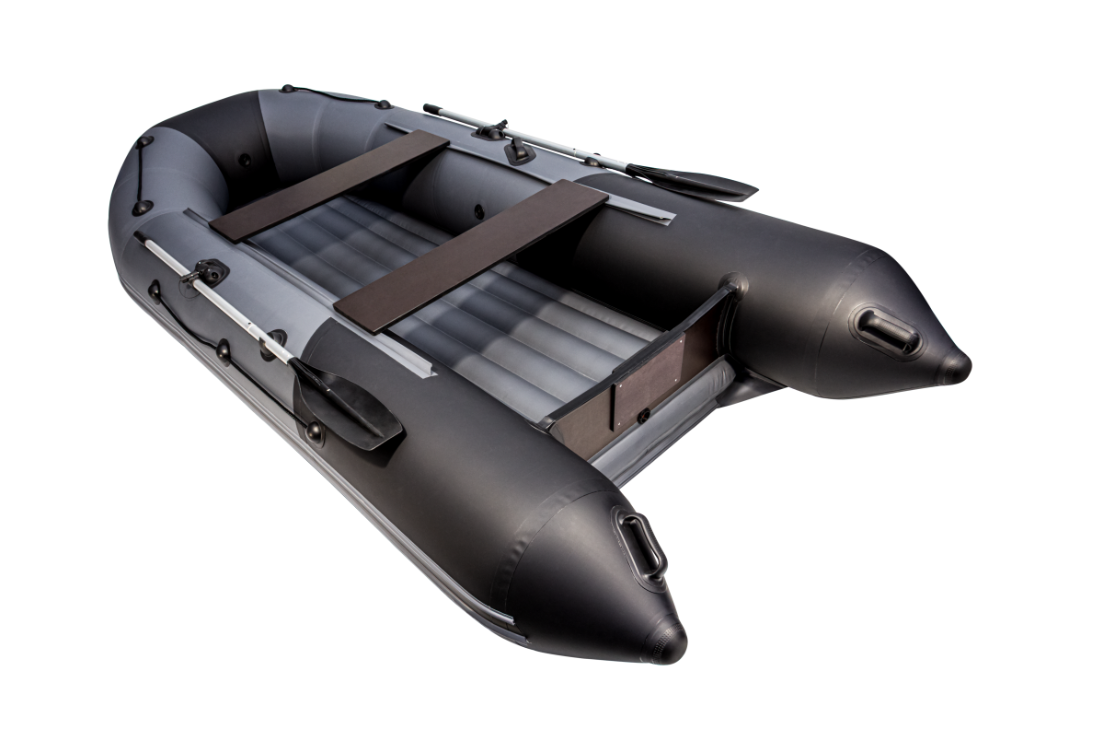 Лодка Таймень NX 3600 НДНД PRO в Евпатории