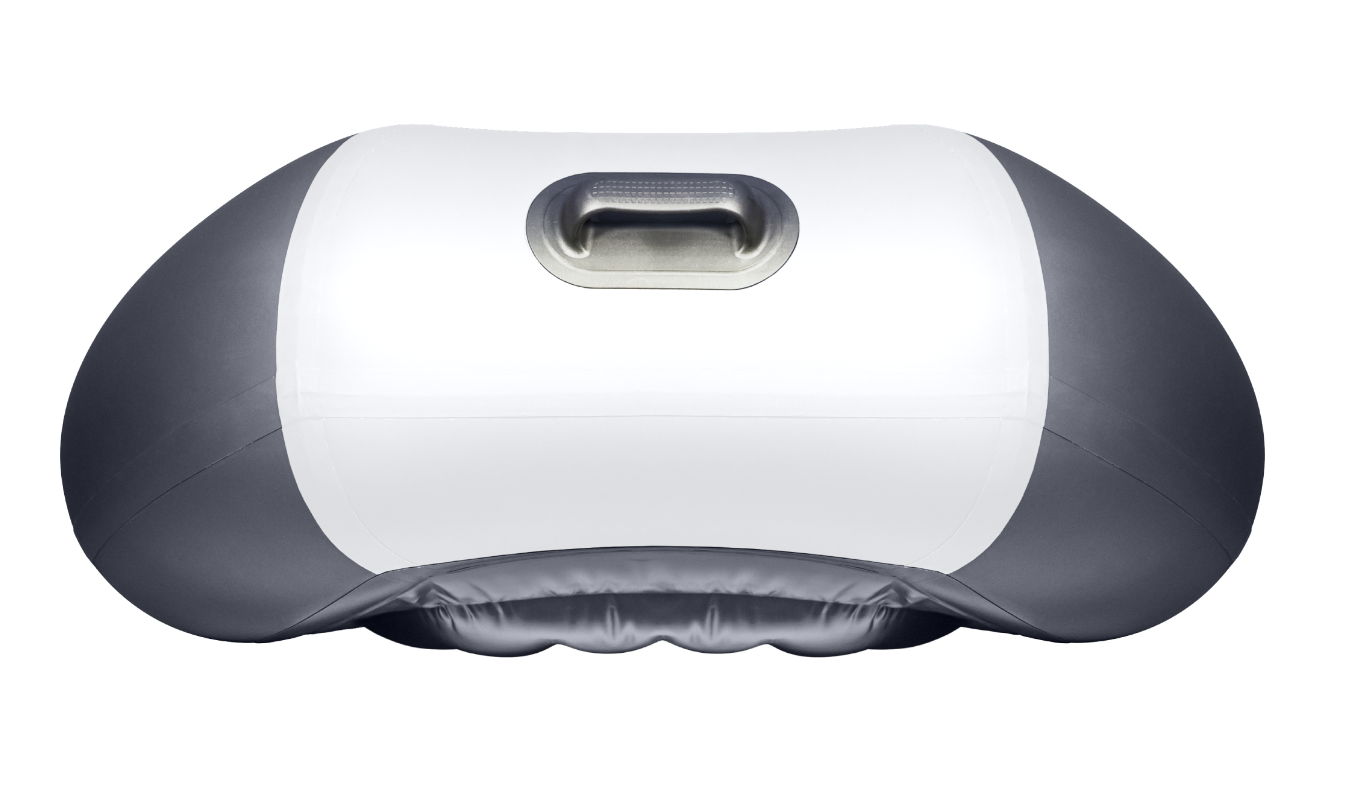 Лодка Таймень LX 290 НД в Евпатории